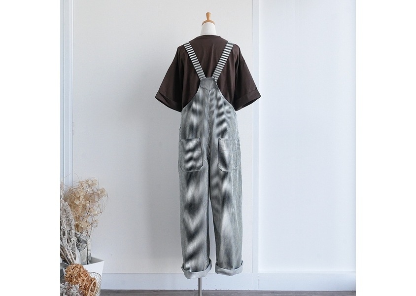 ��Hands of creation�ʥϥ󥺥��֥��ꥨ�������ˡ��ҥå��꡼�ǥ˥ॵ���ڥå�(2��)��