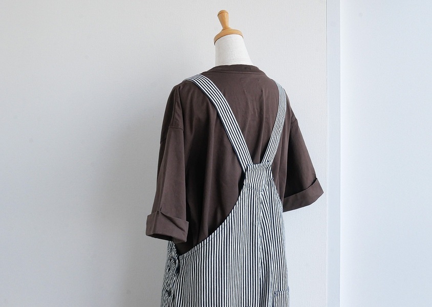 ��Hands of creation�ʥϥ󥺥��֥��ꥨ�������ˡ��ҥå��꡼�ǥ˥ॵ���ڥå�(2��)��