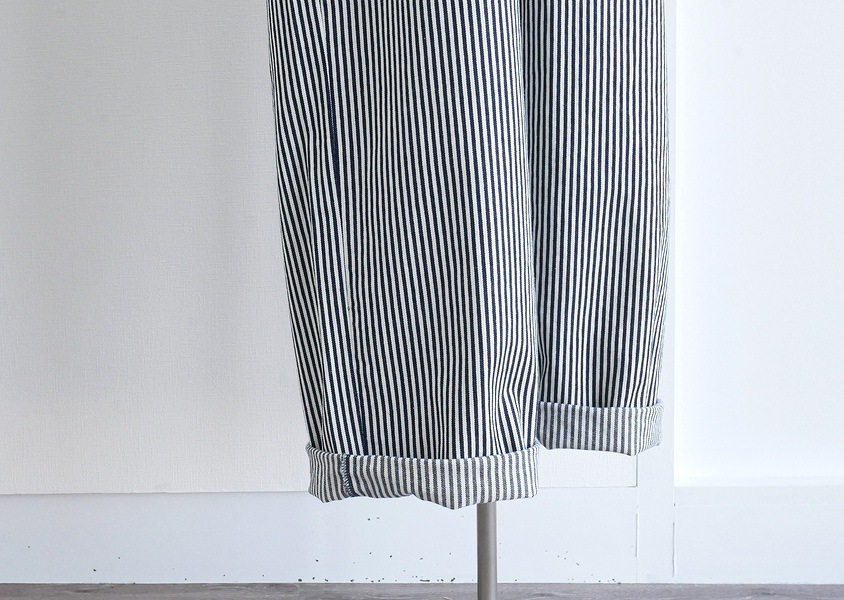 ��Hands of creation�ʥϥ󥺥��֥��ꥨ�������ˡ��ҥå��꡼�ǥ˥ॵ���ڥå�(2��)��