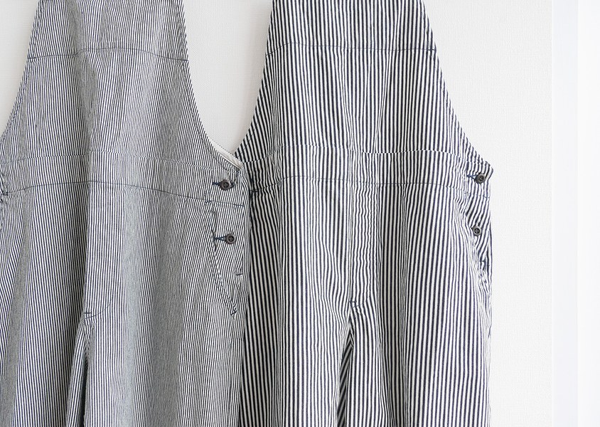 ��Hands of creation�ʥϥ󥺥��֥��ꥨ�������ˡ��ҥå��꡼�ǥ˥ॵ���ڥå�(2��)��