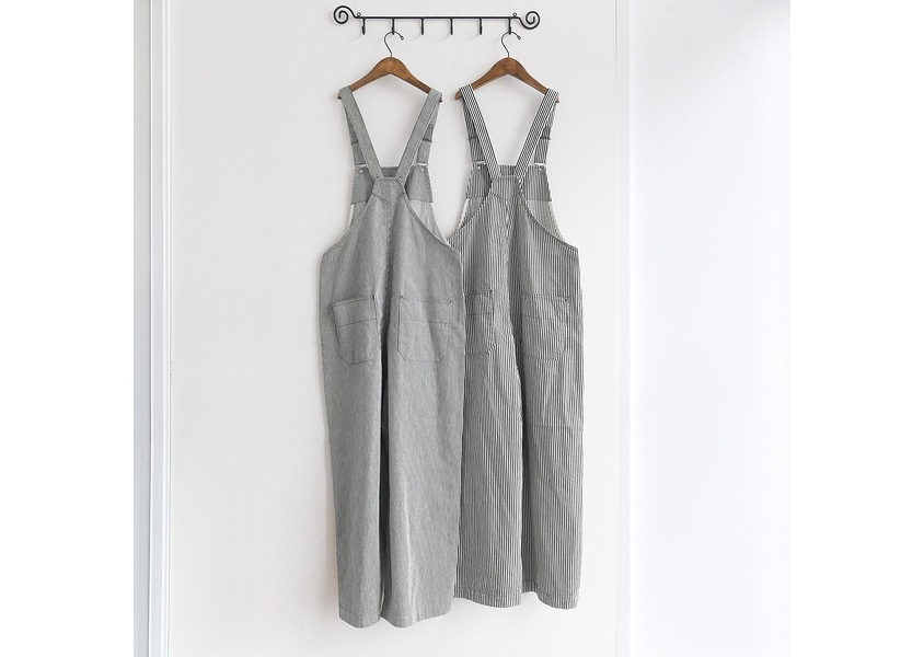 ��Hands of creation�ʥϥ󥺥��֥��ꥨ�������ˡ��ҥå��꡼�ǥ˥ॵ���ڥå�(2��)��