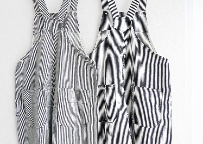 ��Hands of creation�ʥϥ󥺥��֥��ꥨ�������ˡ��ҥå��꡼�ǥ˥ॵ���ڥå�(2��)��