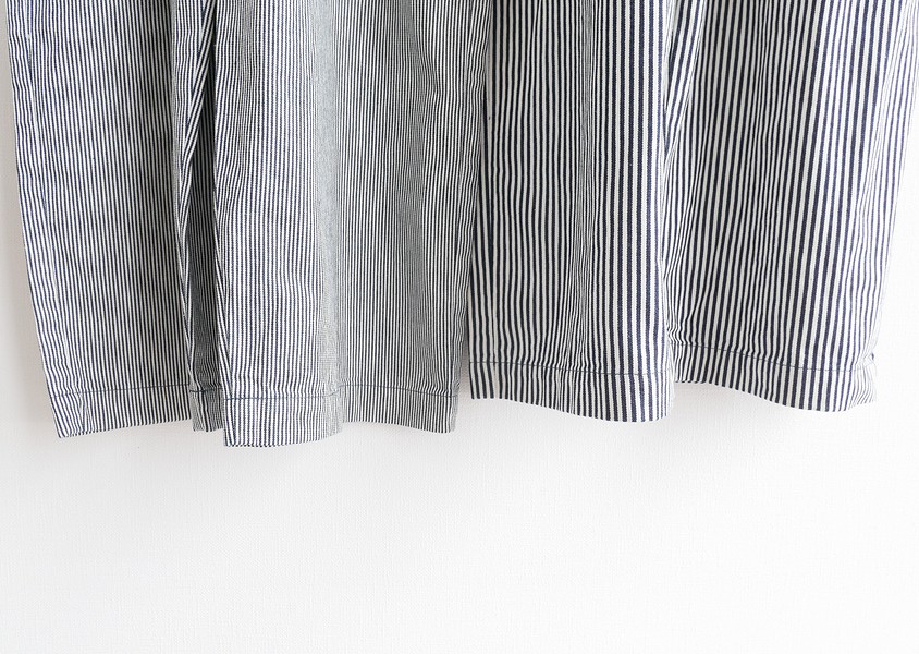 ��Hands of creation�ʥϥ󥺥��֥��ꥨ�������ˡ��ҥå��꡼�ǥ˥ॵ���ڥå�(2��)��