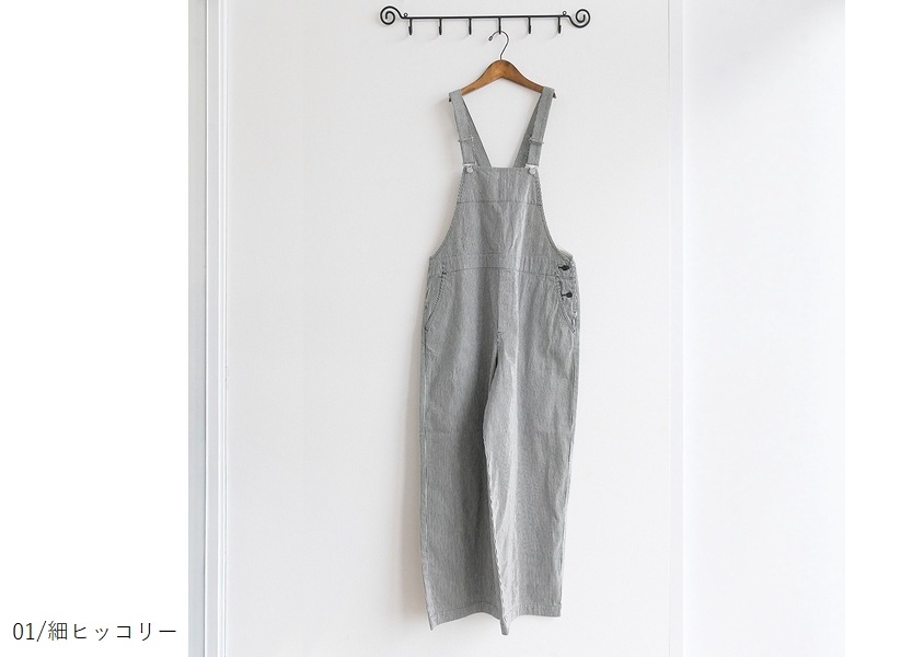 ��Hands of creation�ʥϥ󥺥��֥��ꥨ�������ˡ��ҥå��꡼�ǥ˥ॵ���ڥå�(2��)��