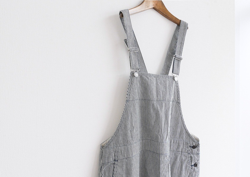 ��Hands of creation�ʥϥ󥺥��֥��ꥨ�������ˡ��ҥå��꡼�ǥ˥ॵ���ڥå�(2��)��