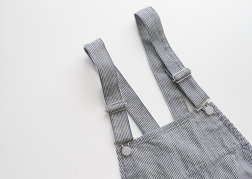 ��Hands of creation�ʥϥ󥺥��֥��ꥨ�������ˡ��ҥå��꡼�ǥ˥ॵ���ڥå�(2��)��