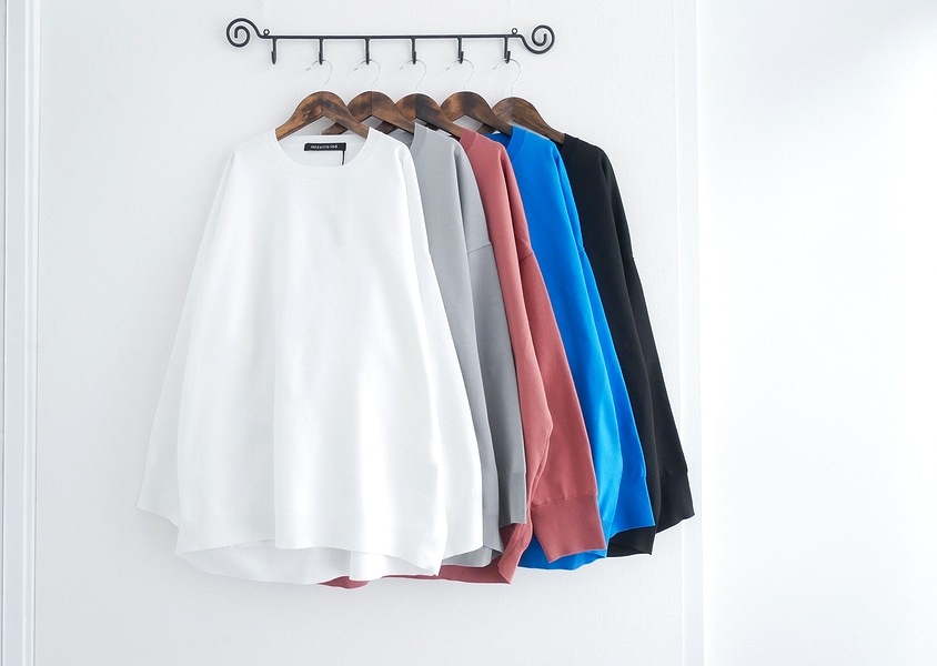 ��mizuiro ind�ʥߥ���������ɡˡ����롼�ͥå��磻�ɥץ륪���С�(5��)��