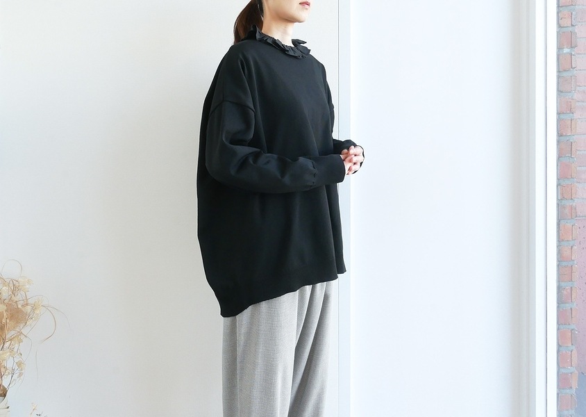 ��mizuiro ind�ʥߥ���������ɡˡ����롼�ͥå��磻�ɥץ륪���С�(5��)��