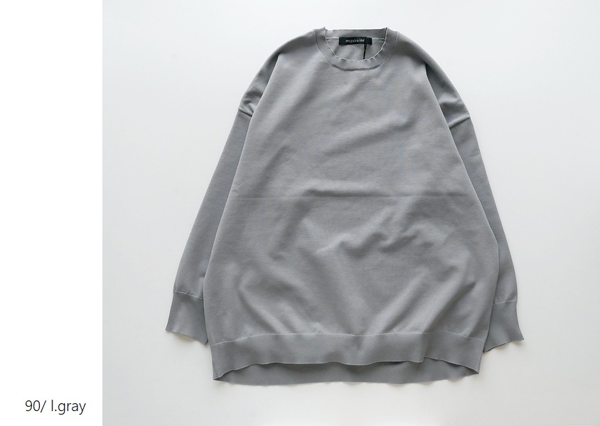 ��mizuiro ind�ʥߥ���������ɡˡ����롼�ͥå��磻�ɥץ륪���С�(5��)��