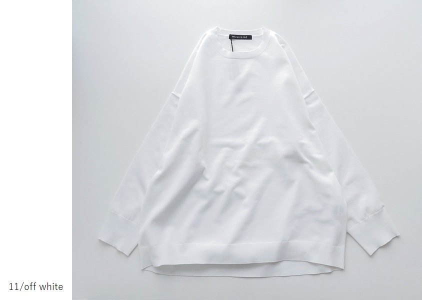 ��mizuiro ind�ʥߥ���������ɡˡ����롼�ͥå��磻�ɥץ륪���С�(5��)��