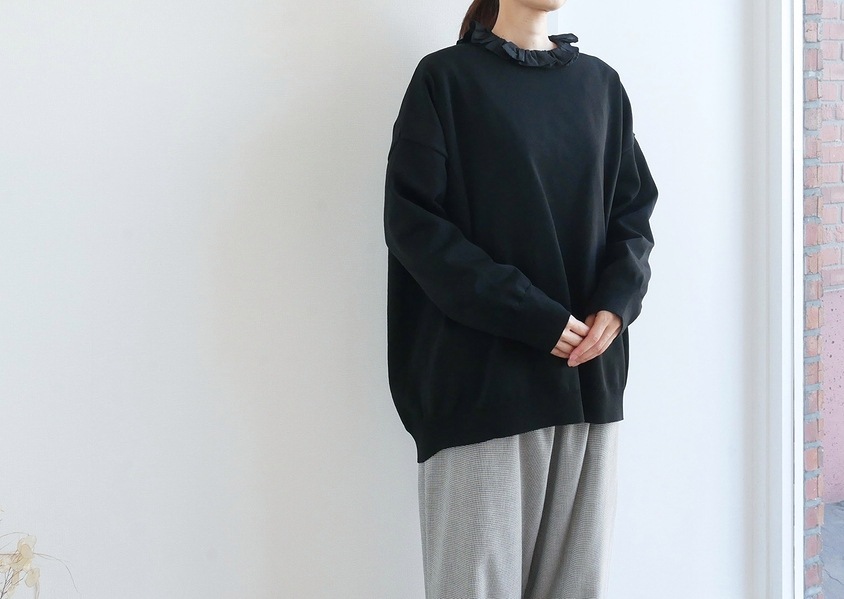 ��mizuiro ind�ʥߥ���������ɡˡ����롼�ͥå��磻�ɥץ륪���С�(5��)��