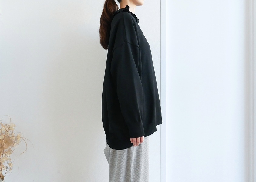 ��mizuiro ind�ʥߥ���������ɡˡ����롼�ͥå��磻�ɥץ륪���С�(5��)��