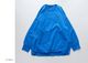 ��mizuiro ind�ʥߥ���������ɡˡ����롼�ͥå��磻�ɥץ륪���С�(5��)��
