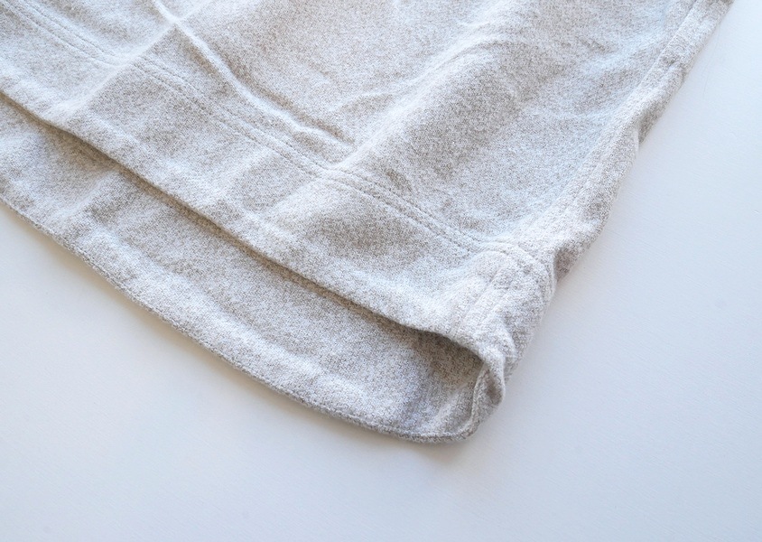 a+koloniʥˡˡåȥ󥸥˥å(4)