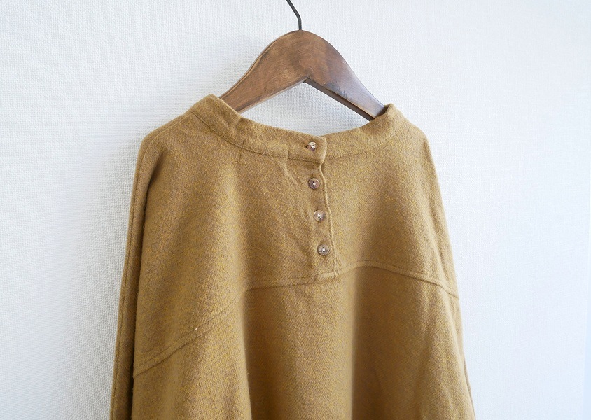 a+koloniʥˡˡåȥ󥸥˥å(4)