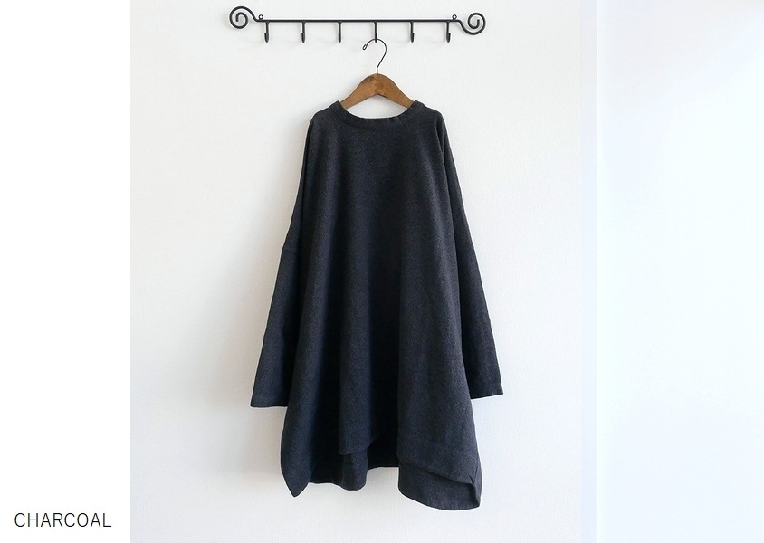 a+koloniʥˡˡåȥ󥸥˥å(4)