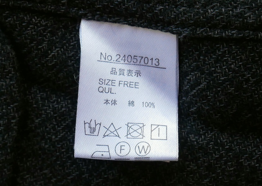 a+koloniʥˡˡåȥ󥸥˥å(4)