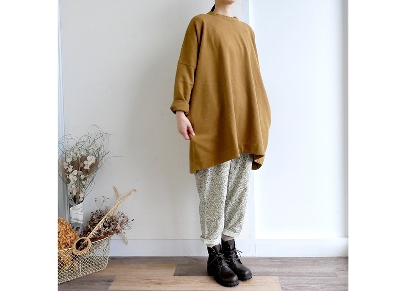 a+koloniʥˡˡåȥ󥸥˥å(4)