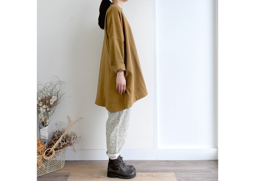 a+koloniʥˡˡåȥ󥸥˥å(4)