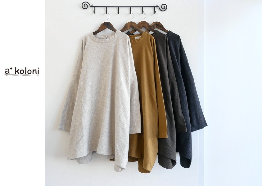 a+koloniʥˡˡåȥ󥸥˥å(4)