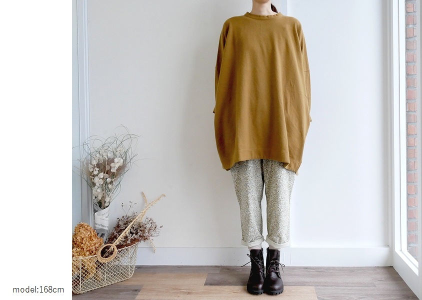 a+koloniʥˡˡåȥ󥸥˥å(4)