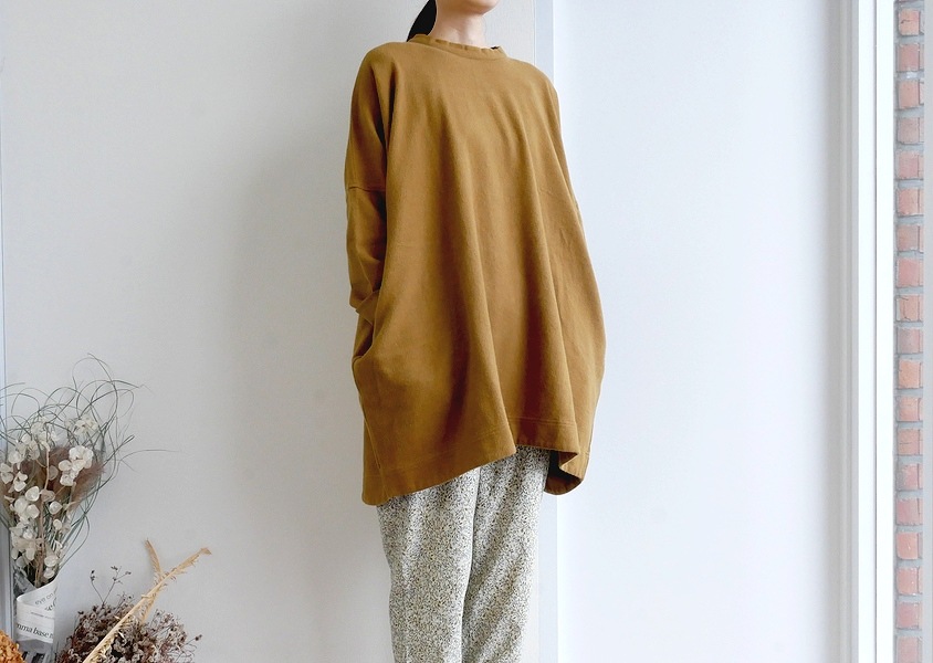 a+koloniʥˡˡåȥ󥸥˥å(4)