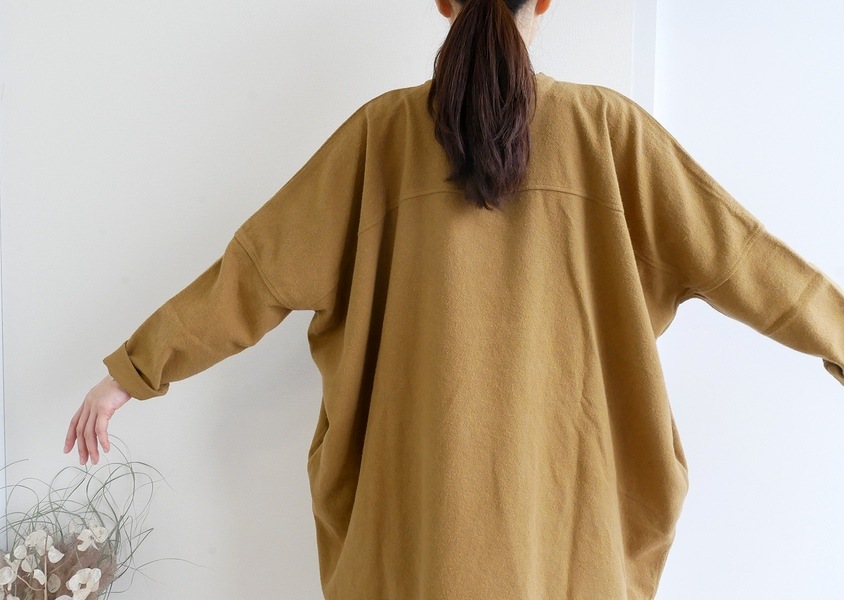 a+koloniʥˡˡåȥ󥸥˥å(4)