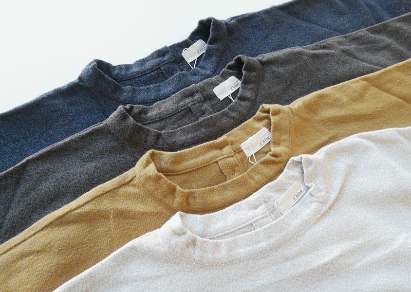 a+koloniʥˡˡåȥ󥸥˥å(4)