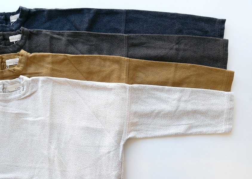 a+koloniʥˡˡåȥ󥸥˥å(4)