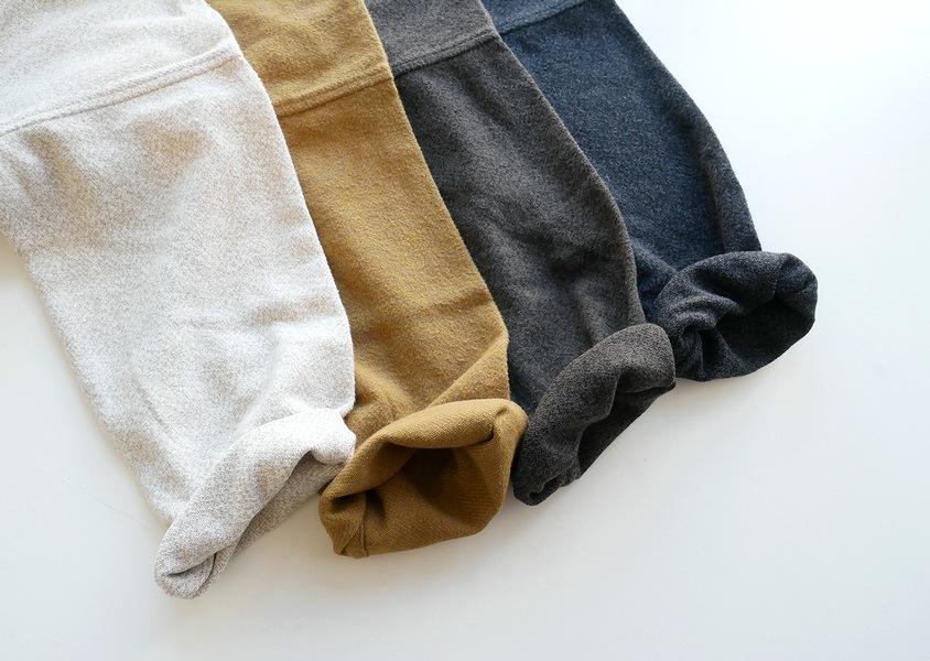 a+koloniʥˡˡåȥ󥸥˥å(4)