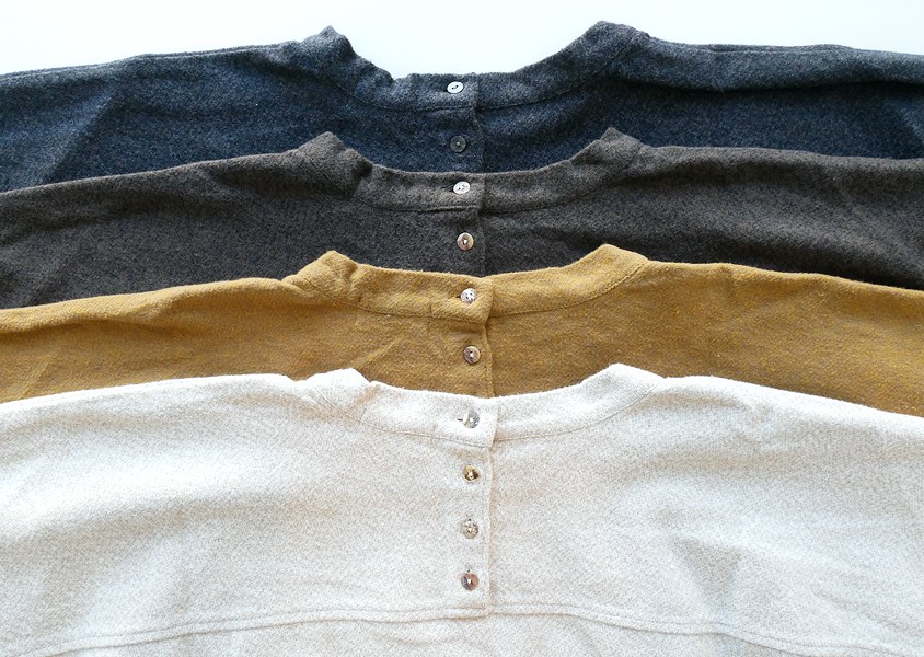 a+koloniʥˡˡåȥ󥸥˥å(4)