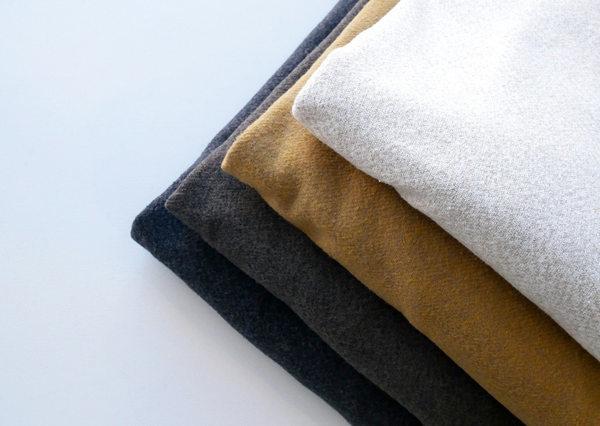 a+koloniʥˡˡåȥ󥸥˥å(4)