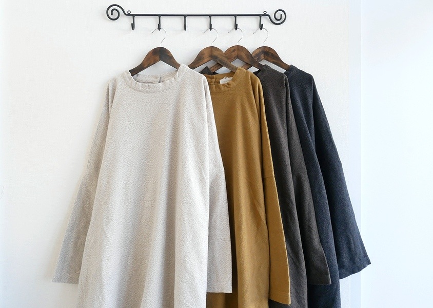 a+koloniʥˡˡåȥ󥸥˥å(4)