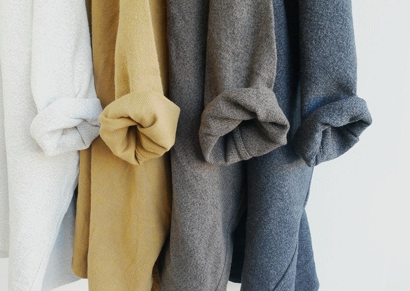 a+koloniʥˡˡåȥ󥸥˥å(4)