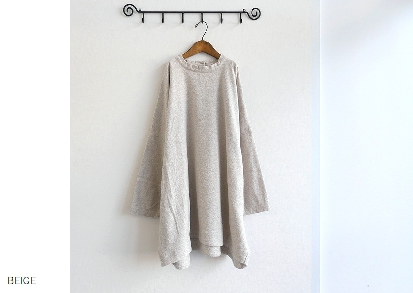 a+koloniʥˡˡåȥ󥸥˥å(4)