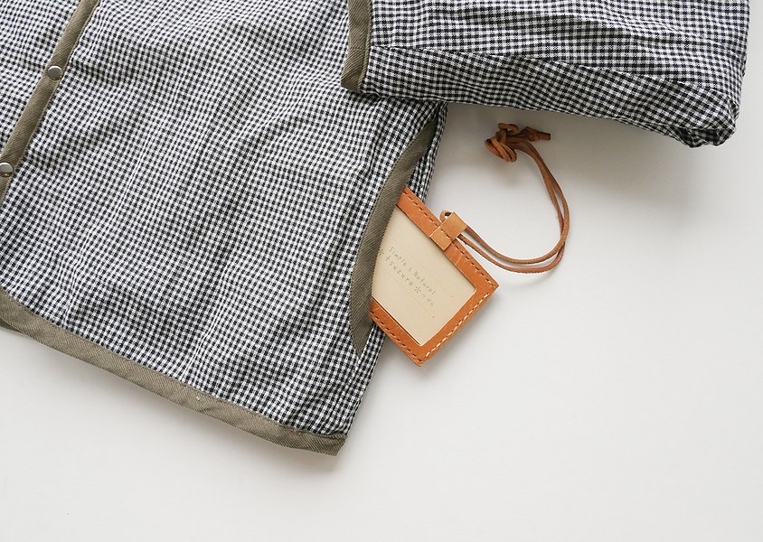 ��UNPLE�ʥ���ץ�)��������勵����ȥ�С����֥�֥륾��(2��)��