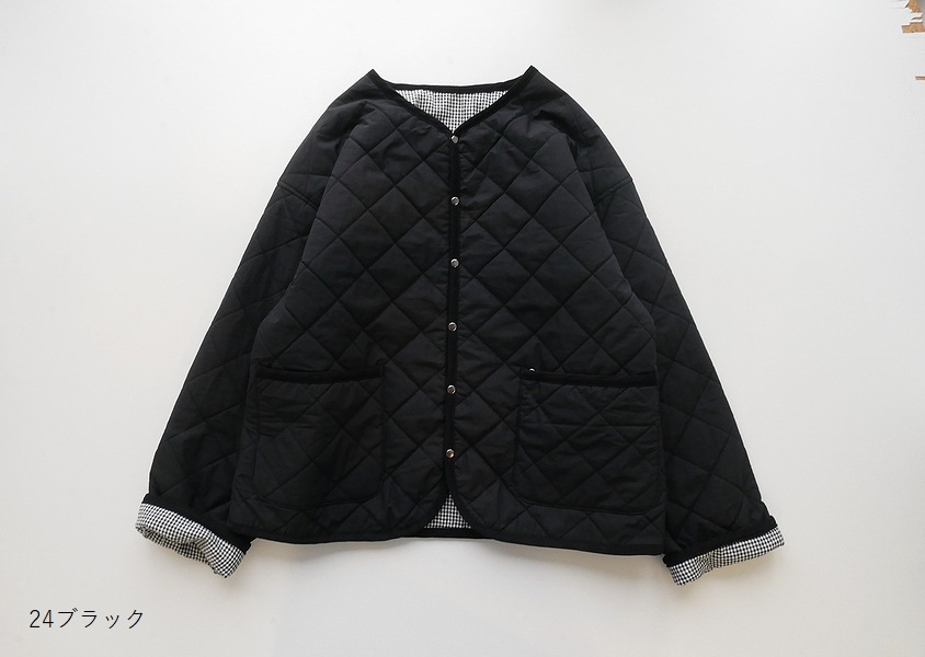 ��UNPLE�ʥ���ץ�)��������勵����ȥ�С����֥�֥륾��(2��)��