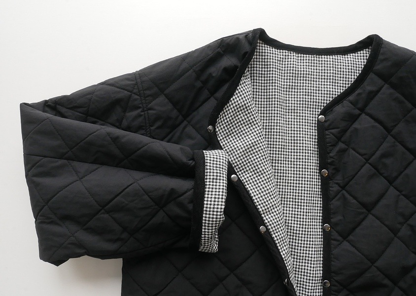 ��UNPLE�ʥ���ץ�)��������勵����ȥ�С����֥�֥륾��(2��)��