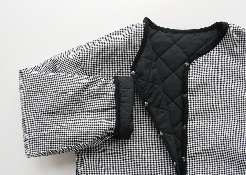 ��UNPLE�ʥ���ץ�)��������勵����ȥ�С����֥�֥륾��(2��)��