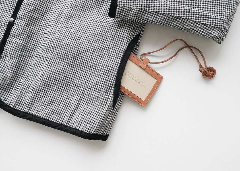 ��UNPLE�ʥ���ץ�)��������勵����ȥ�С����֥�֥륾��(2��)��