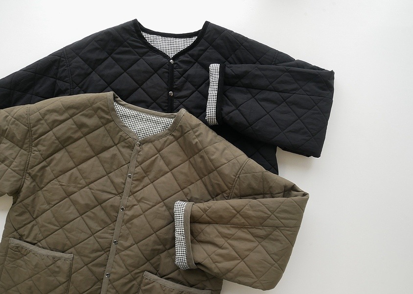 ��UNPLE�ʥ���ץ�)��������勵����ȥ�С����֥�֥륾��(2��)��