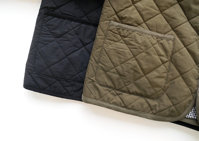 ��UNPLE�ʥ���ץ�)��������勵����ȥ�С����֥�֥륾��(2��)��