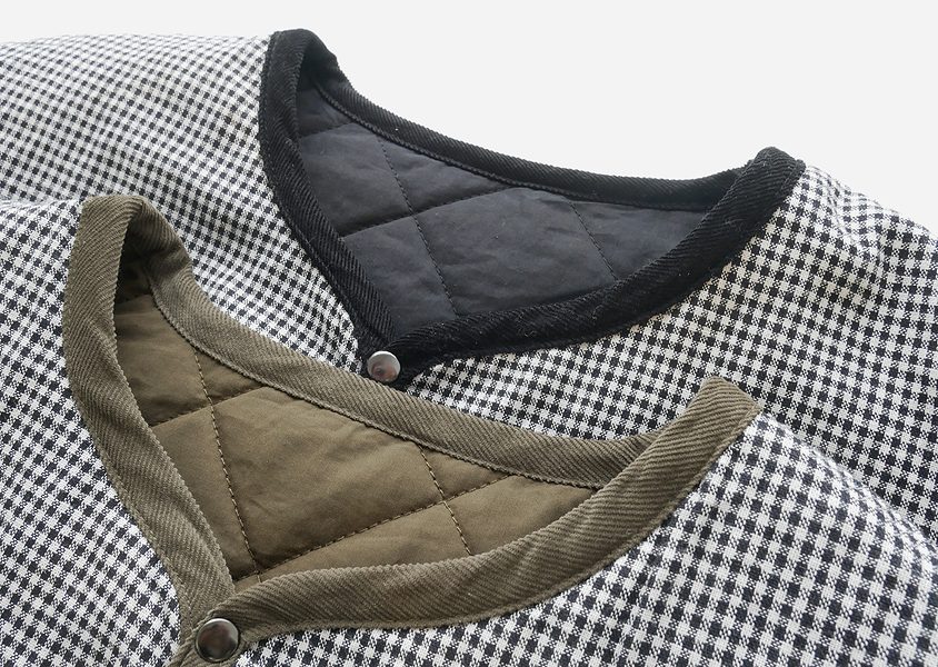 ��UNPLE�ʥ���ץ�)��������勵����ȥ�С����֥�֥륾��(2��)��