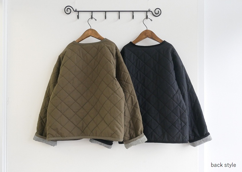 ��UNPLE�ʥ���ץ�)��������勵����ȥ�С����֥�֥륾��(2��)��