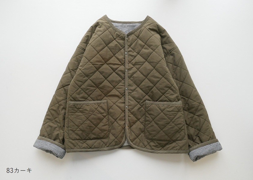 ��UNPLE�ʥ���ץ�)��������勵����ȥ�С����֥�֥륾��(2��)��