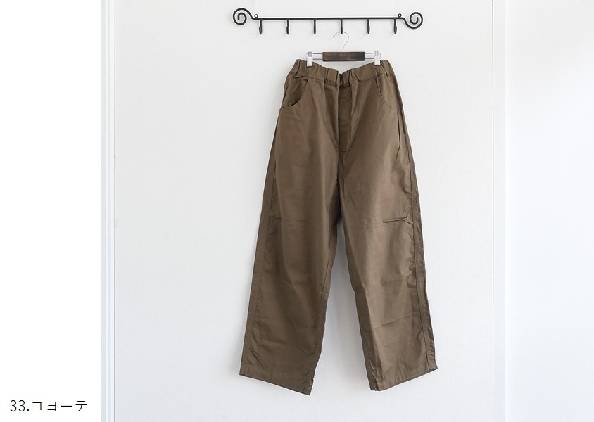 ��NARU(�ʥ�)��20���ĥ饮�Υåݥѥ��(4��)��