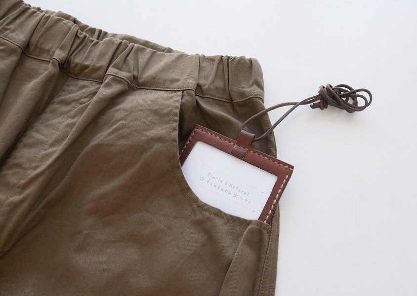 ��NARU(�ʥ�)��20���ĥ饮�Υåݥѥ��(4��)��