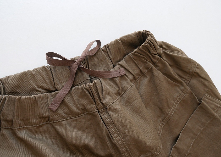 ��NARU(�ʥ�)��20���ĥ饮�Υåݥѥ��(4��)��