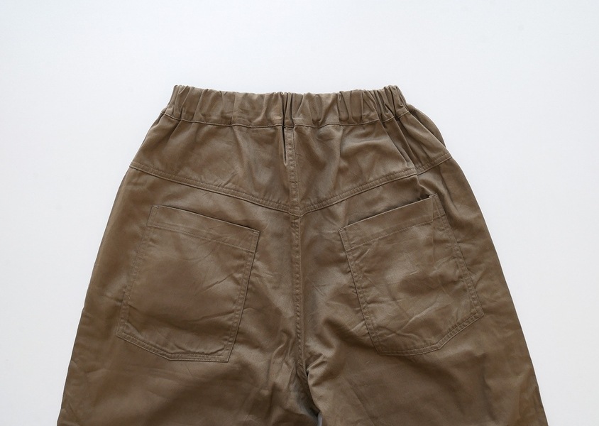 ��NARU(�ʥ�)��20���ĥ饮�Υåݥѥ��(4��)��