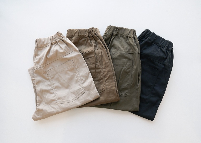��NARU(�ʥ�)��20���ĥ饮�Υåݥѥ��(4��)��